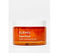 Elemis Superfood Glow burro 90ml