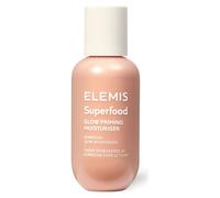 Elemis Superfood Glow Primer Idratante 60 ml - Primer