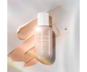 ELEMIS Superfood Glow Primer Idratante 60ml