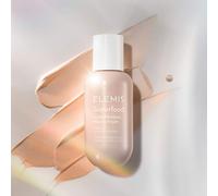 ELEMIS Superfood Glow Primer Idratante Viso Radiant 60ml