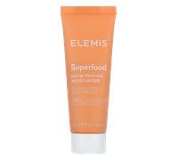 Elemis Superfood Glow Priming Moisturiser 20 ml