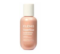 Elemis Superfood Glow Priming Moisturiser 60 ml