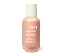 Elemis Superfood Glow Priming Moisturiser 60ml