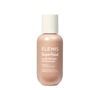 Elemis Superfood Glow Priming Moisturizer 60Ml