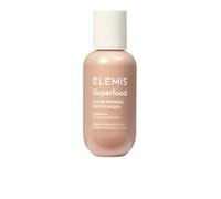 Elemis Superfood Glow Priming Moisturiser crema idratante illuminante 60 ml