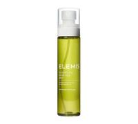 Elemis Superfood Multi Mist 100ml