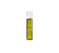 Elemis Superfood Kefir-Tea Spray tonificante 100 ml