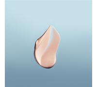 Elemis Superfood kit: burro detergente, crema notte e idratante