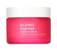 Elemis Superfood Midnight Facial 50 ml