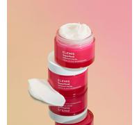 Elemis Superfood Midnight Facial crema notte