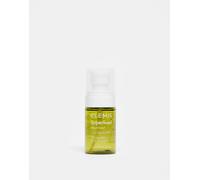 Elemis - Superfood Multi-Mist - Spray viso da 30 ml-Nessun colore No Size