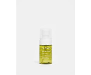Elemis - Superfood Multi-Mist - Spray viso da 30 ml-Nessun colore No Size