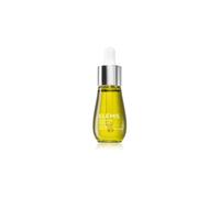 Elemis Superfood Olio Nutriente 15 ml - Olio Viso