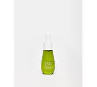 Elemis - Superfood - Olio per il viso 15 ml-Nessun colore No Size