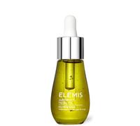 Elemis Superfood Olio Viso 15 ml