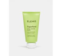 Elemis - Superfood Vital Veggie - Maschera 75 ml-Nessun colore No Size