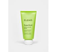 ELEMIS Superfood Vital Veggie Mask 75 ml