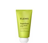 ELEMIS Superfood Vital Veggie Mask 75 ml