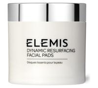 Elemis TAMPONI VISO DINAMICI RINGIOVANENTI 60 PZ - Skincare Viso Donna