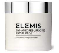 Elemis Tamponi Viso Dinamici Ringiovanenti 60 pz - Tamponi Viso
