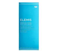 Elemis Targeted Toning Body Moisturiser 200ml Trattamento Mirato