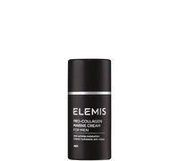 Crema Viso Alghe Marine - Elemis Men Pro-Collagen Marine Cream 30 ml
