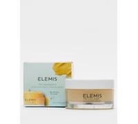 Elemis - The Cleansing Icon Pro Collagen Cleansing Balm - Balsamo detergente 50 g-Nessun colore No Size