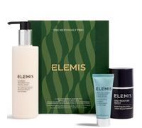 Elemis The Men's Daily Trio