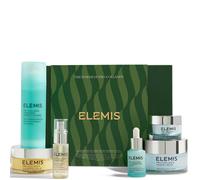 Elemis The Power of Pro-Collagen