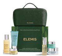 Elemis The Ultimate Getaway Collection