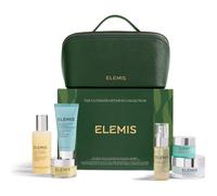ELEMIS The Ultimate Getaway Collection confezione regalo