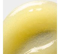 Elemis Tonico Apricot (200ml) e esfoliante Pro-Collagen (100ml)