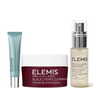 Elemis Travel Essentials Set