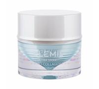 ELEMIS ULTRA SMART PRO-COLLAGEN aqua infusion mask 50 ml