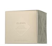 ELEMIS ULTRA SMART PRO-COLLAGEN aqua infusion mask 50 ml