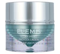 Elemis Ultra Smart Pro-Collagen Aqua Infusion Mask 50 ml Maschera
