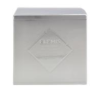 Elemis Ultra-Smart Pro-Collagen Aqua Infusion Mask 50ml Maschera