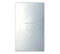 Elemis Ultra Smart Pro-Collagen Complex Serum 30ml Siero
