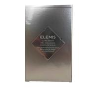 Elemis Ultra Smart Pro Collagen Complex Siero 30ml