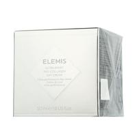 Elemis Ultra Smart Pro-Collagen Day Cream 50 ml