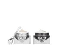 Elemis Ultra Smart Pro-Collagen Eye Treatment Duo 2x10ml