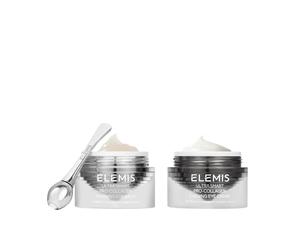 Elemis Ultra Smart Pro-Collagen Eye Treatment Duo 2x10ml