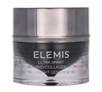 Elemis Ultra Smart Pro-Collagen Night Genius 50ml Crema notte