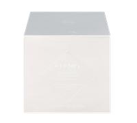 Elemis Ultra Smart Pro-Collagen Night Genius 50ml Crema notte Donna