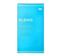 Elemis Warm-up Massage Balm 150ml Gel e olio da massaggio