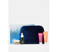 Elemis - Wonder Glow - Set - Risparmia il 37%-Nessun colore No Size