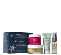 Elemis x Look Fantastic Perfect Your Prep Collection