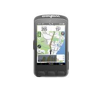 Elemnt Ace Contatore Gps Bici - tu - Wahoo