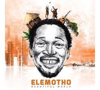Elemotho - Beautiful World