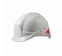 ELEMTTO REFLEX S12WHVOA Bianco